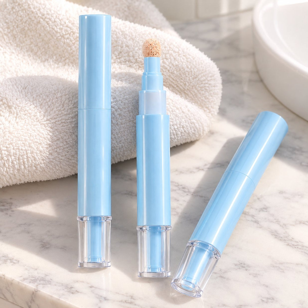 flydende-concealer-pen-h-j-d-kning-med-pr-cis-svam-3299-section1