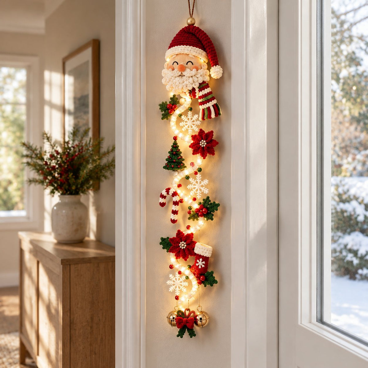 julegl-d-lysende-jule-d-rh-nger-med-varmt-led-lys-2897-section1