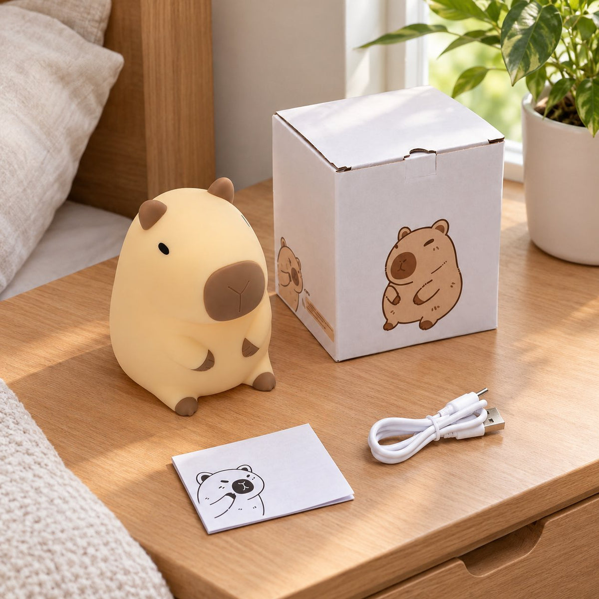 capyglow-bl-d-capybara-natlampe-med-klem-d-mpning-1426-section1