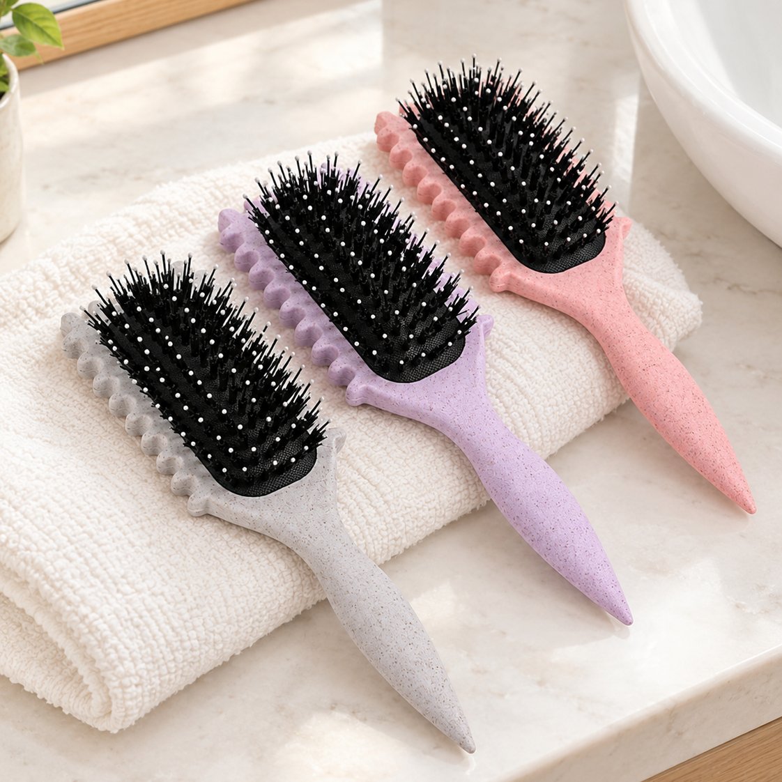 kr-lleb-rste-til-definerede-kr-ller-anti-frizz-sty-2977-section1