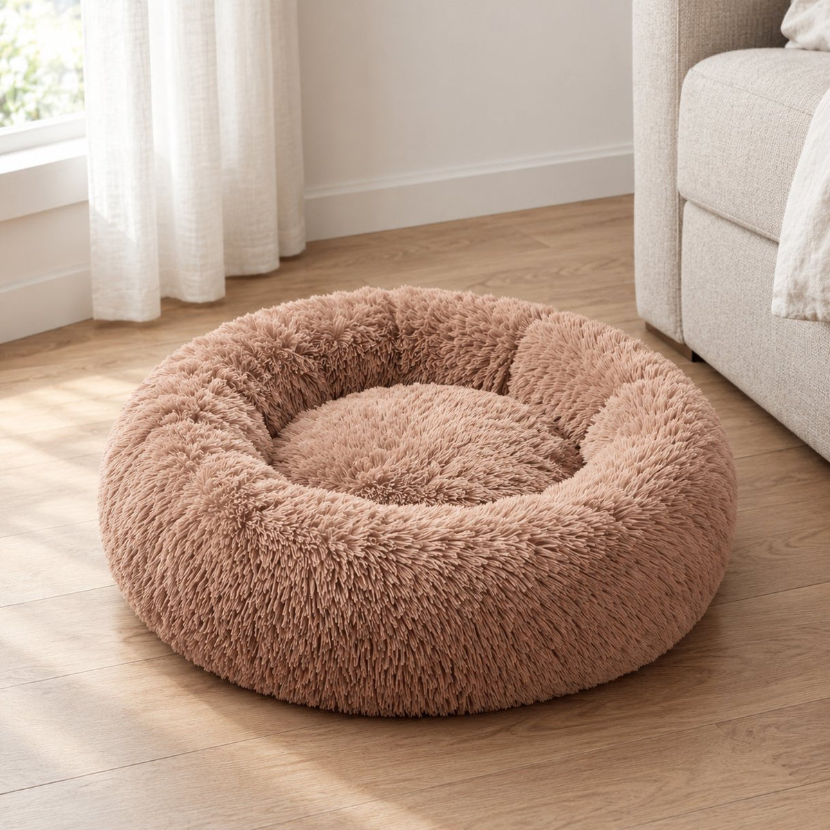 beroligende-donut-hundeseng-langh-ret-3026-section1
