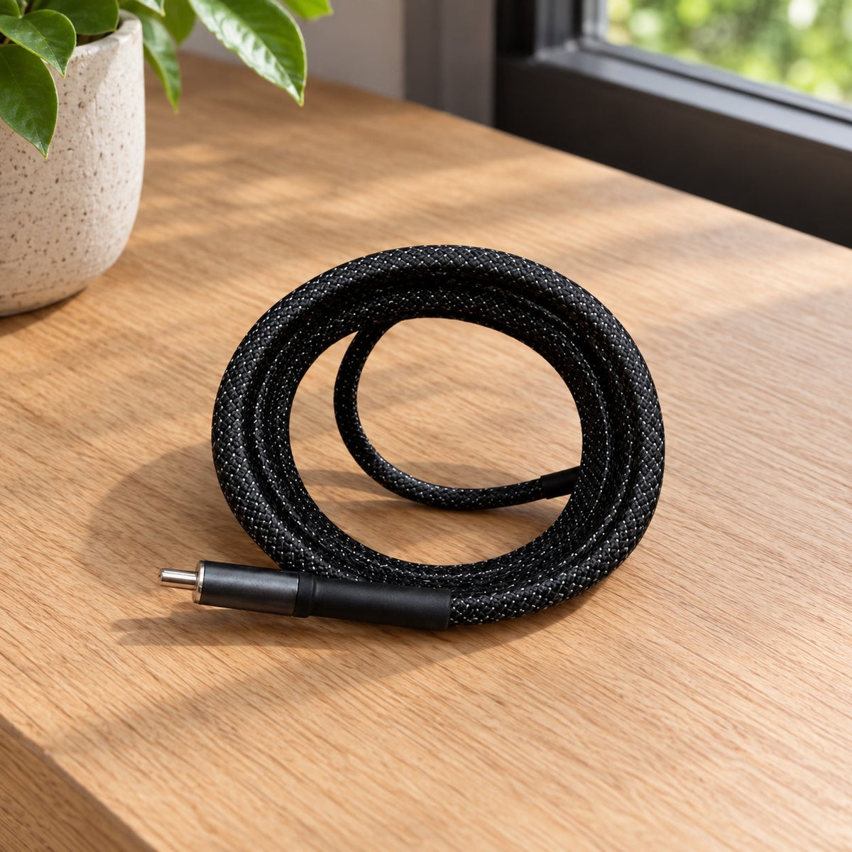 filtfri-magnetisk-usb-c-kabel-100-w-ruller-sig-sel-1424-section1