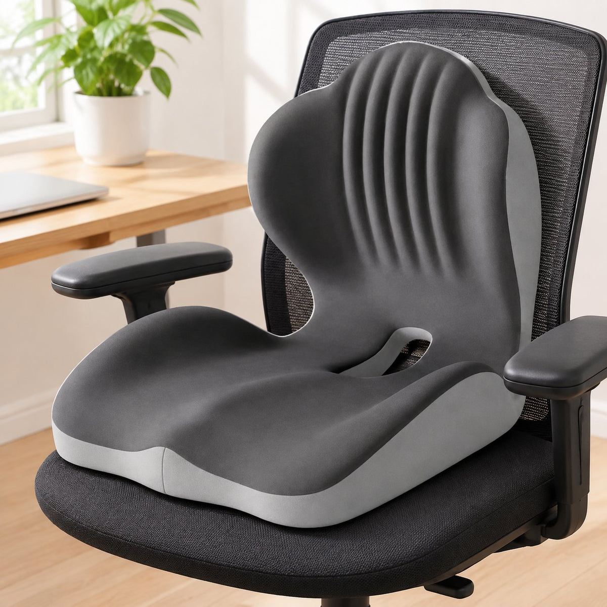 ergonomisk-s-dehynde-med-rygl-n-i-memory-foam-2659-section1