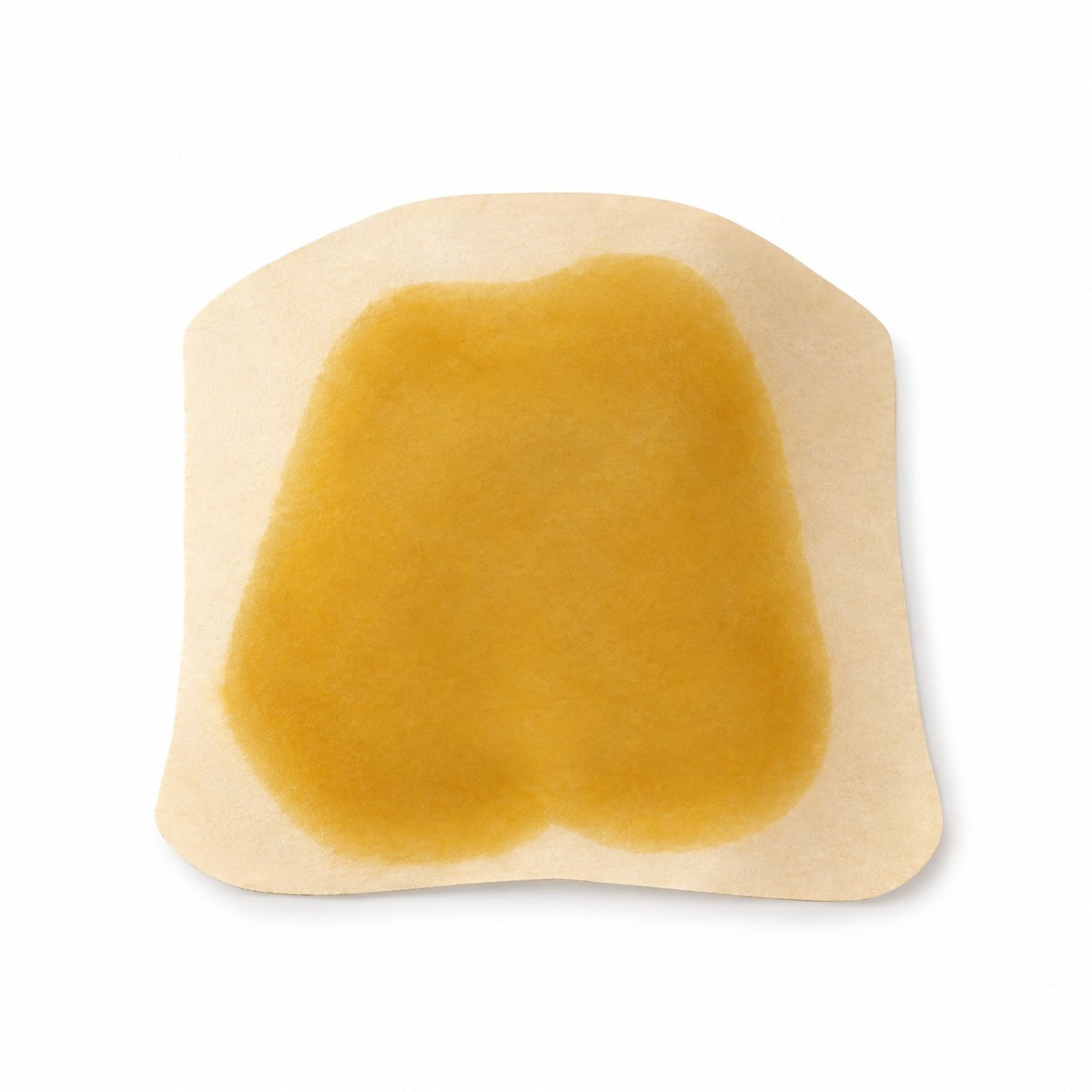 packshot — Ingefær Varmeplaster – 1+1 GRATIS