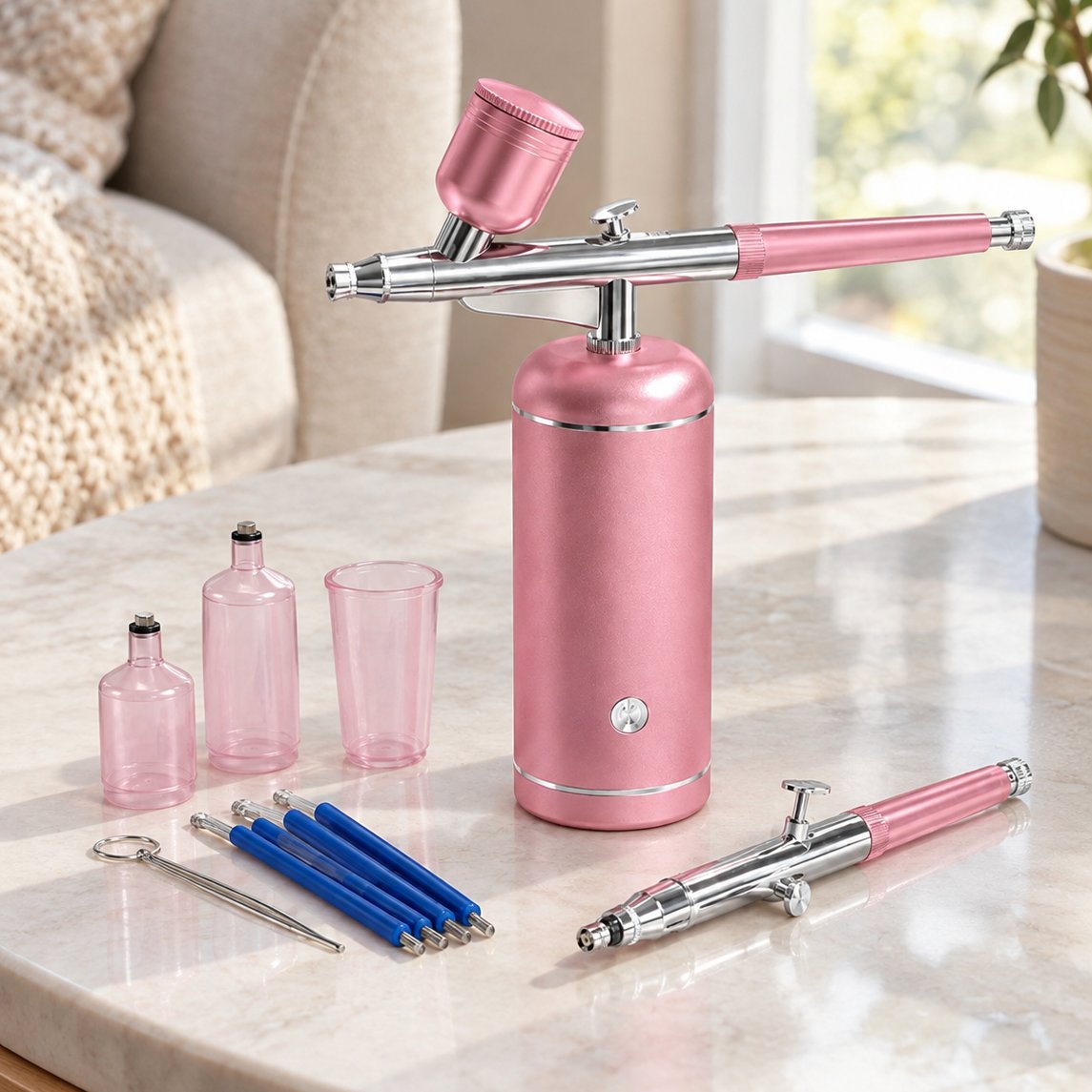 tr-dl-st-airbrush-s-t-genopladeligt-med-0-4-mm-dys-1616-section1