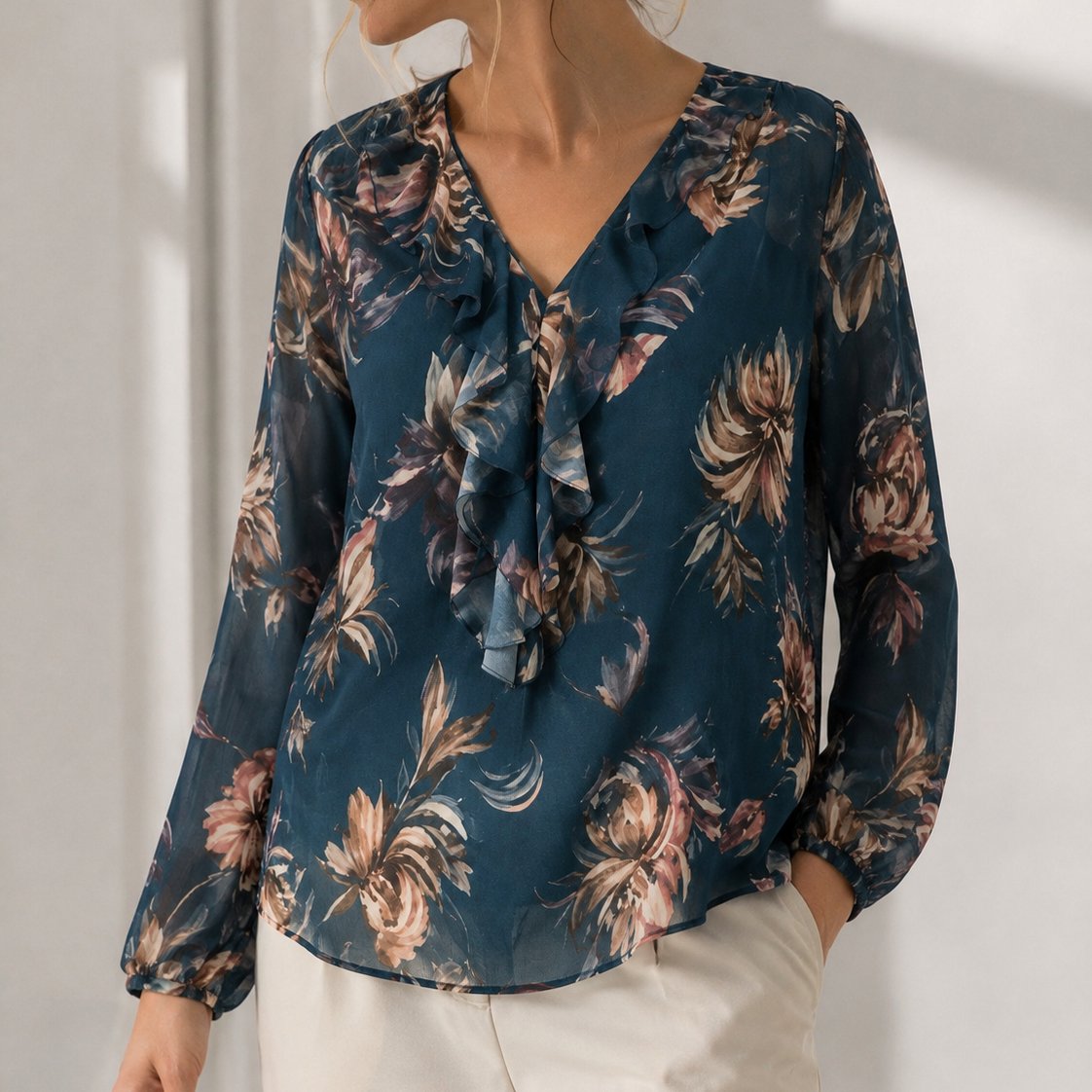 chiffonbluse-med-fl-sekrave-onesize-s-2xl-1673-section1