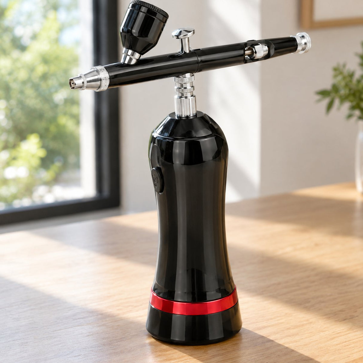 mini-airbrush-med-kompressor-genopladelig-uden-sla-1373-section1