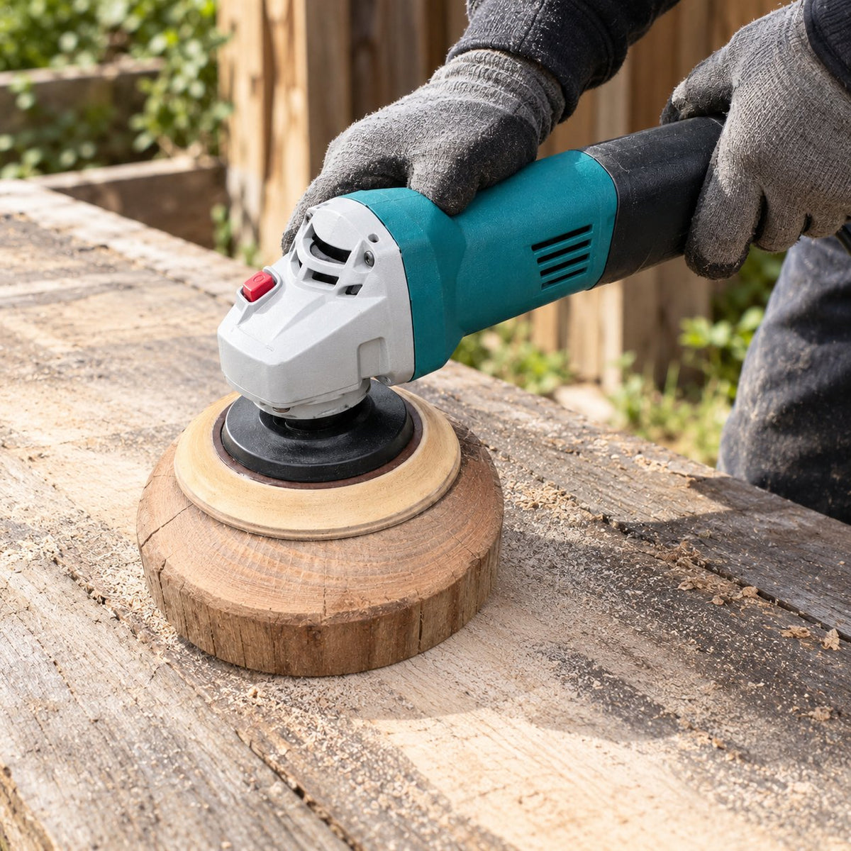 lige-tr-rasp-til-vinkelsliber-125-mm-2867-section1