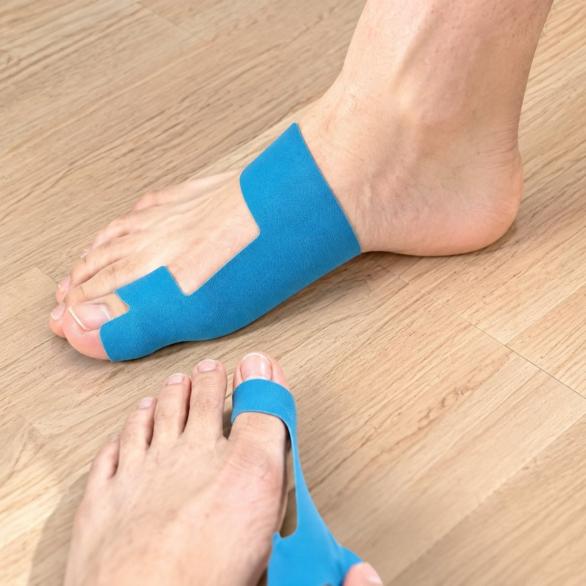 forsk-ret-st-ttetape-til-storet-en-40-stk-ndbar-bo-2644-section1