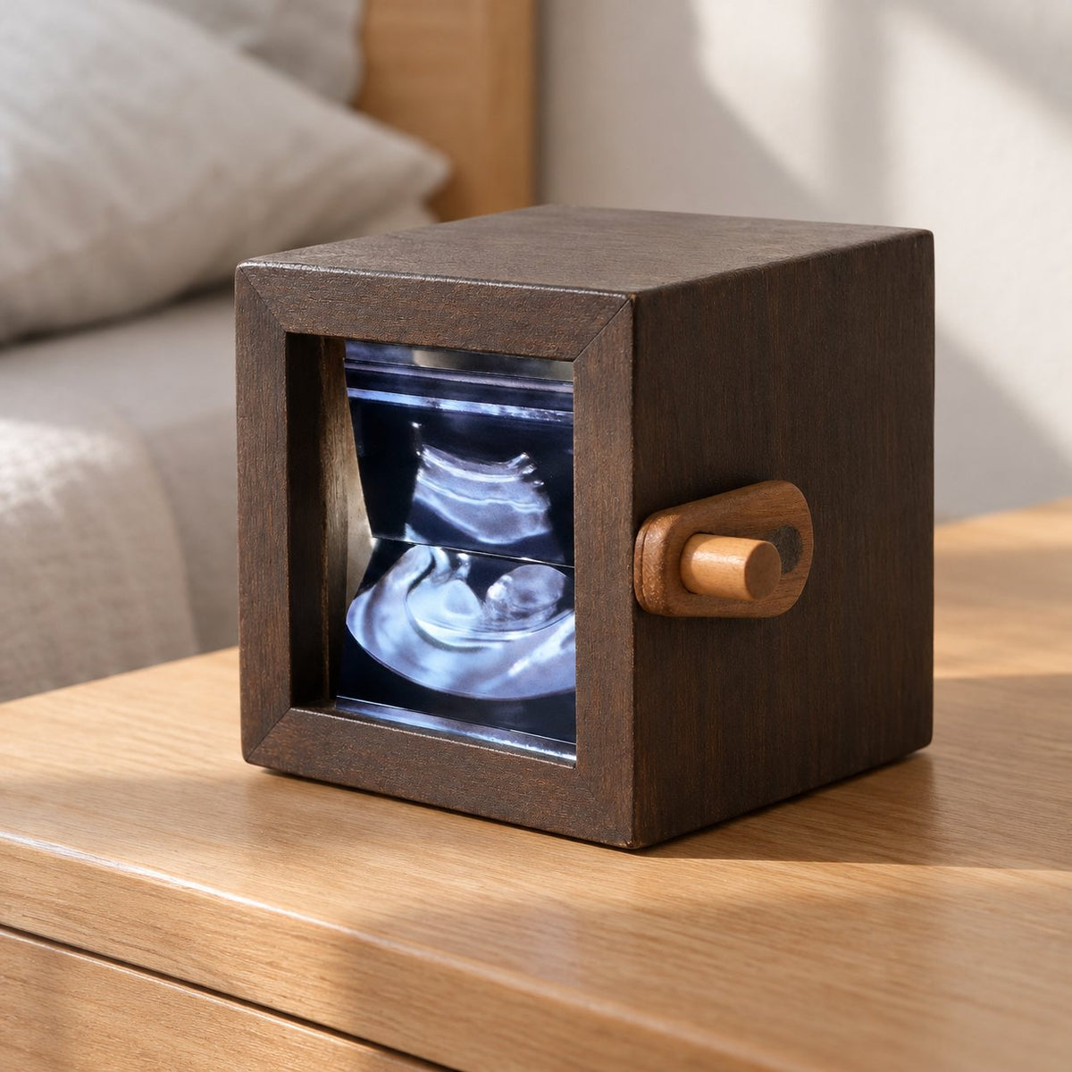 flipbog-fotoramme-med-h-ndsving-jeres-minder-som-e-1462-section1