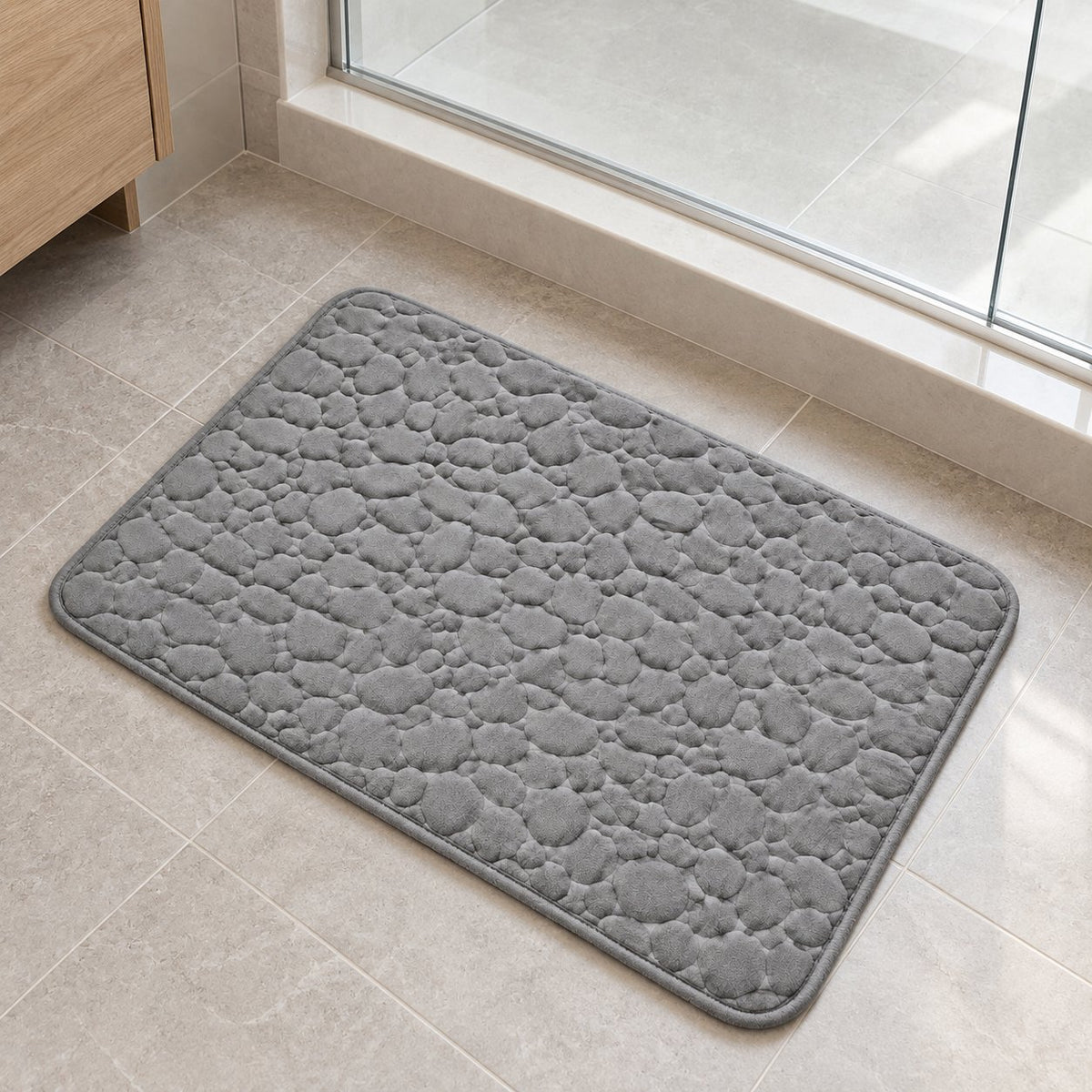 aquasten-badem-tte-superabsorberende-skridsikker-2151-section1
