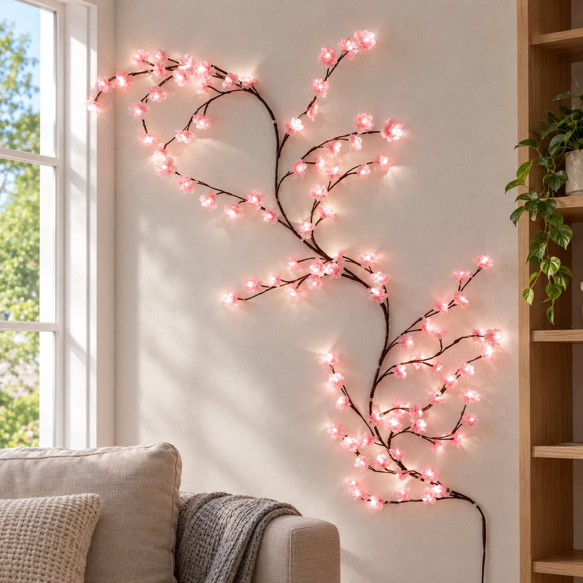 kirseb-rgren-led-lys-til-v-g-96-blomster-1750-section1