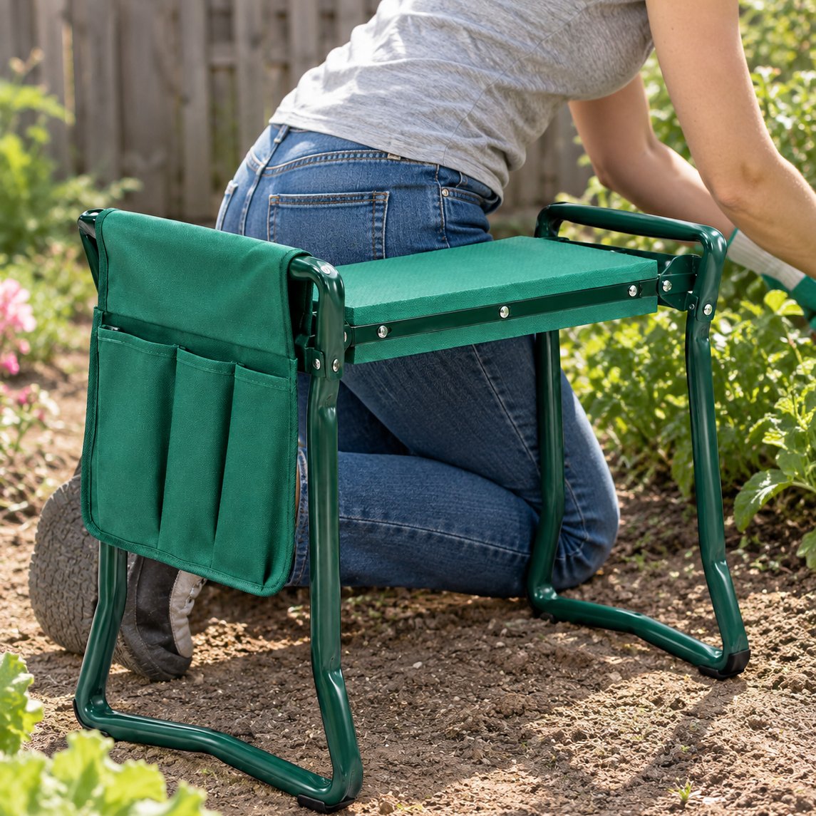 foldbar-2-i-1-kn-leskammel-og-havestol-med-redskab-1383-section1
