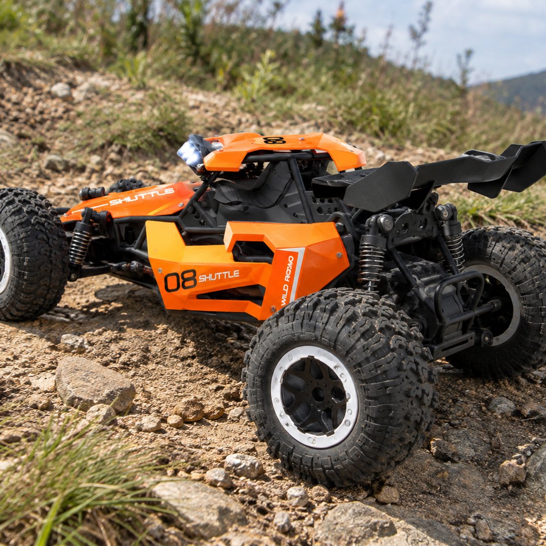 fjernstyret-offroad-buggy-1-16-2-4-ghz-3018-section1