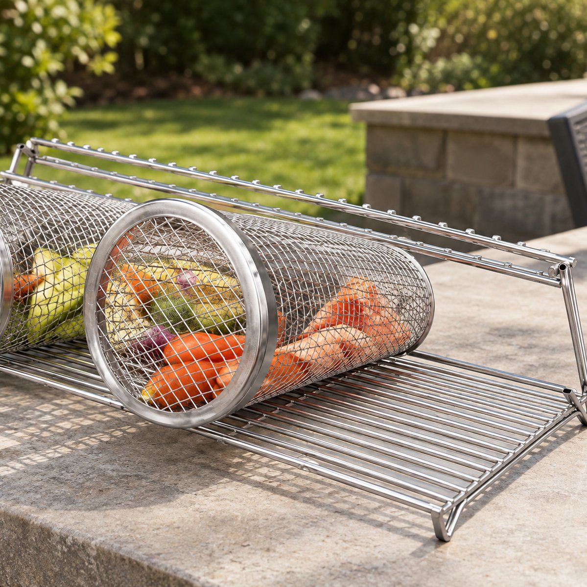 rullende-grillkurv-i-rustfrit-st-l-2042-section1