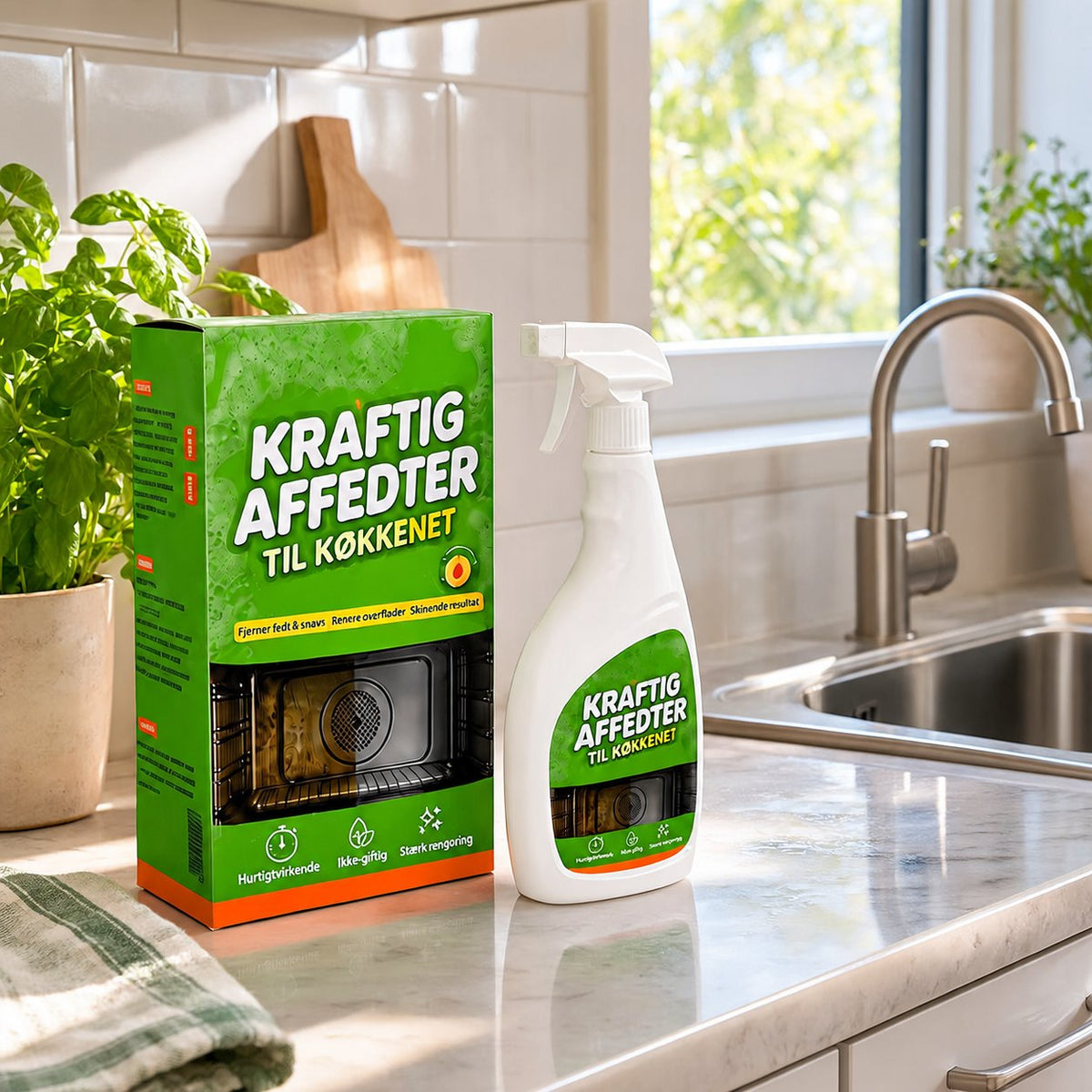 kraftig-affedtningsspray-til-k-kkenet-500-ml-med-f-2819-section1