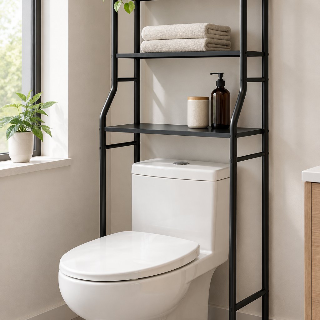 fritst-ende-reol-over-toilet-3-hylder-2908-section1
