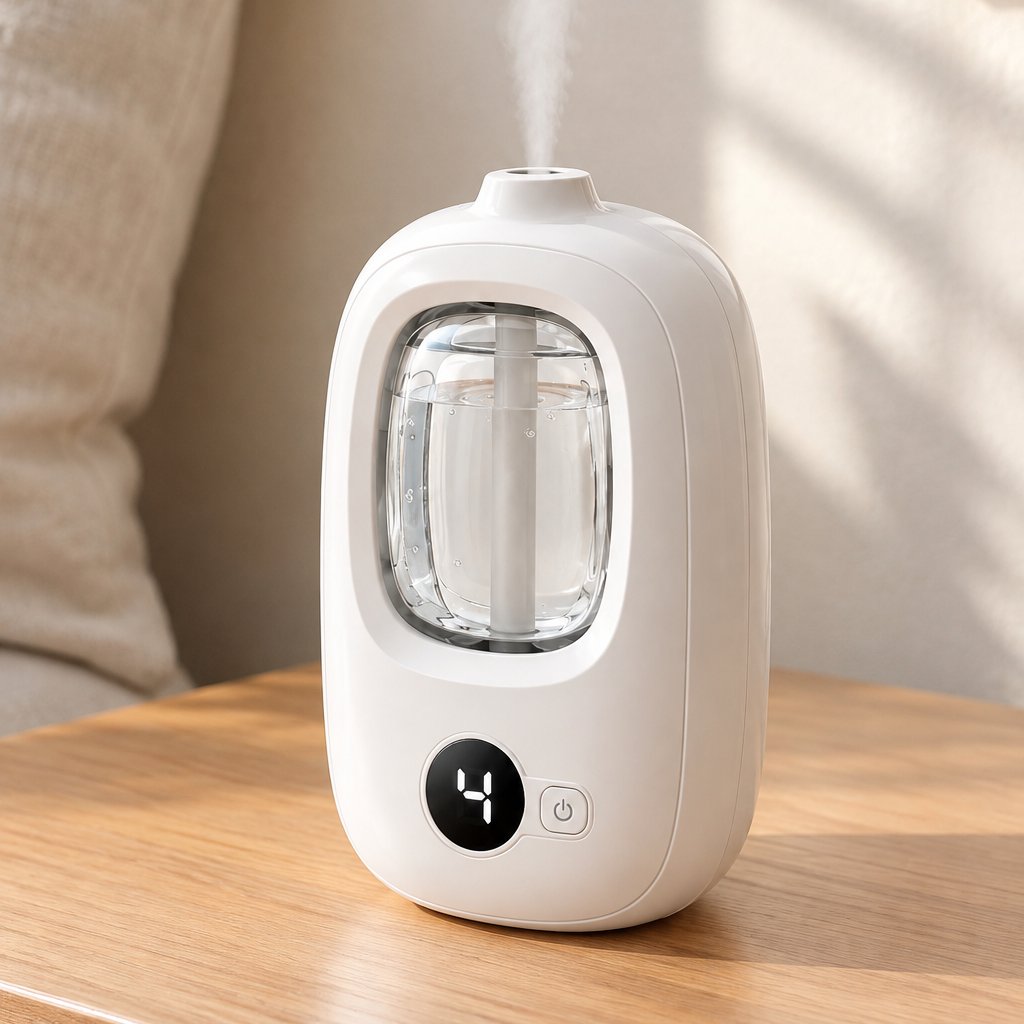aromapuff-automatisk-duftspreder-genopladelig-til-3012-section1