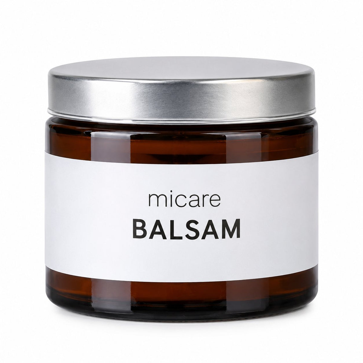 packshot — OverfladeGlans™ – Beskyttende Overfladebalsam