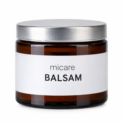 packshot — OverfladeGlans™ – Beskyttende Overfladebalsam
