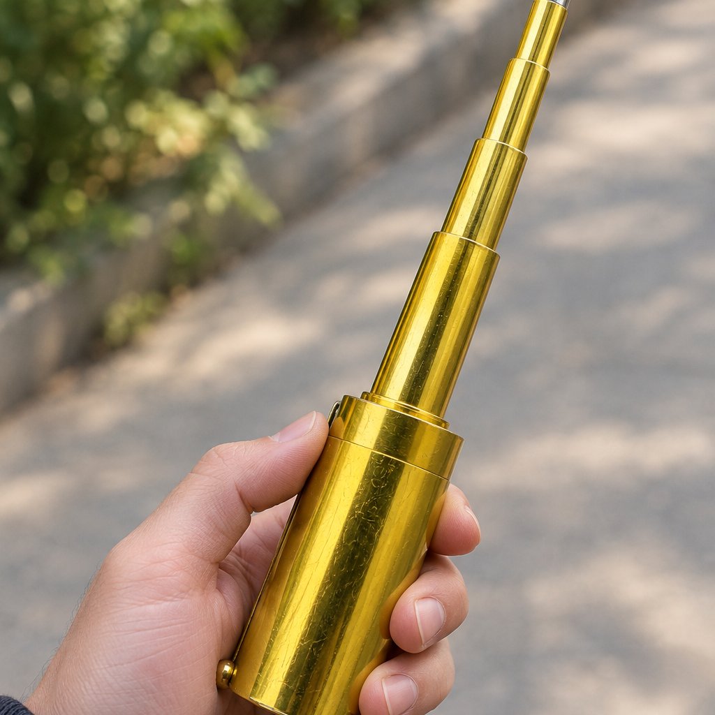 magistav-teleskopisk-tryllestav-der-springer-ud-af-1953-section1
