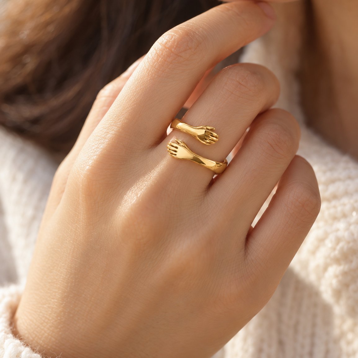 kram-ring-evig-omfavnelse-1419-section1