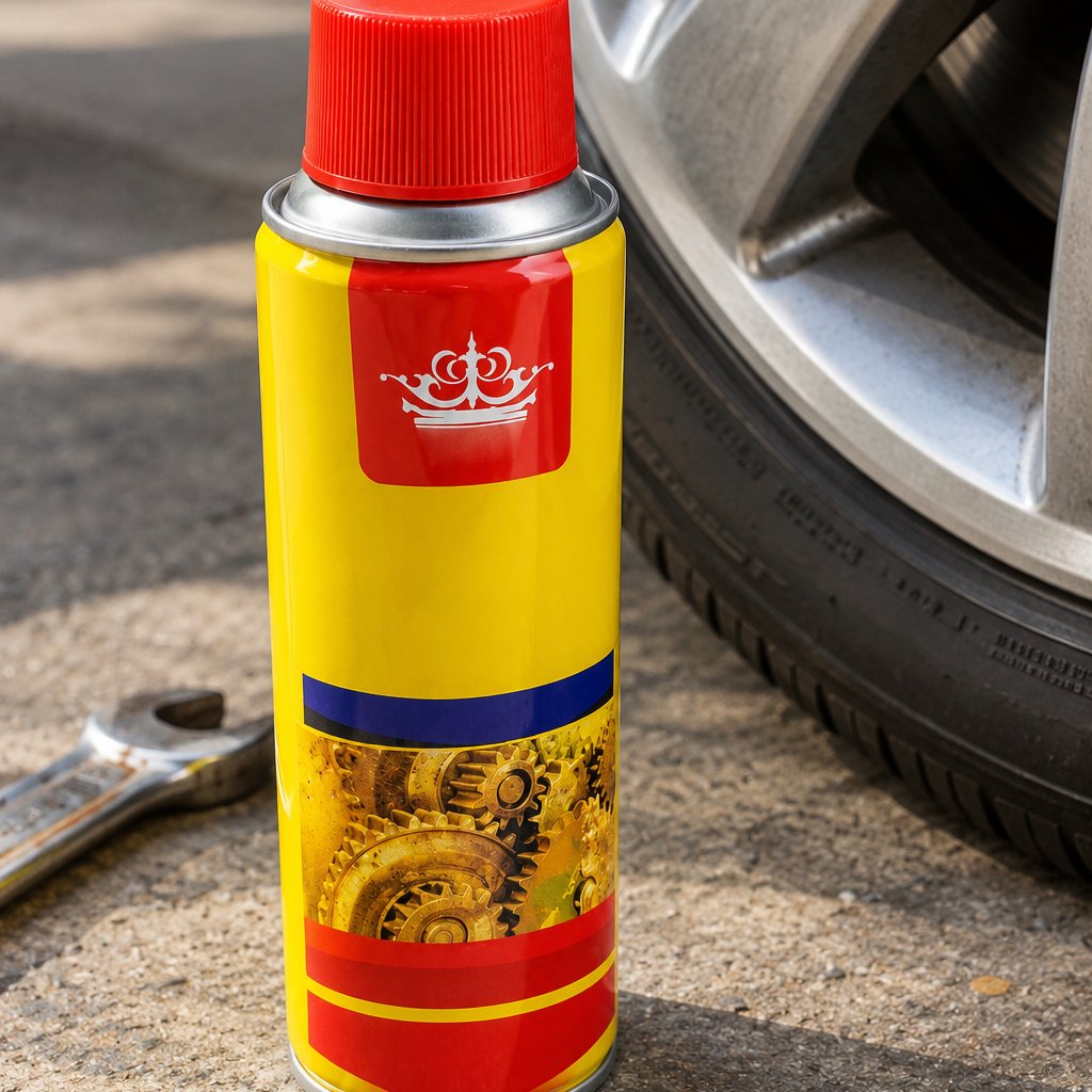 rustfri-rustfjerner-spray-til-bil-f-lge-v-rkt-j-30-2126-section1