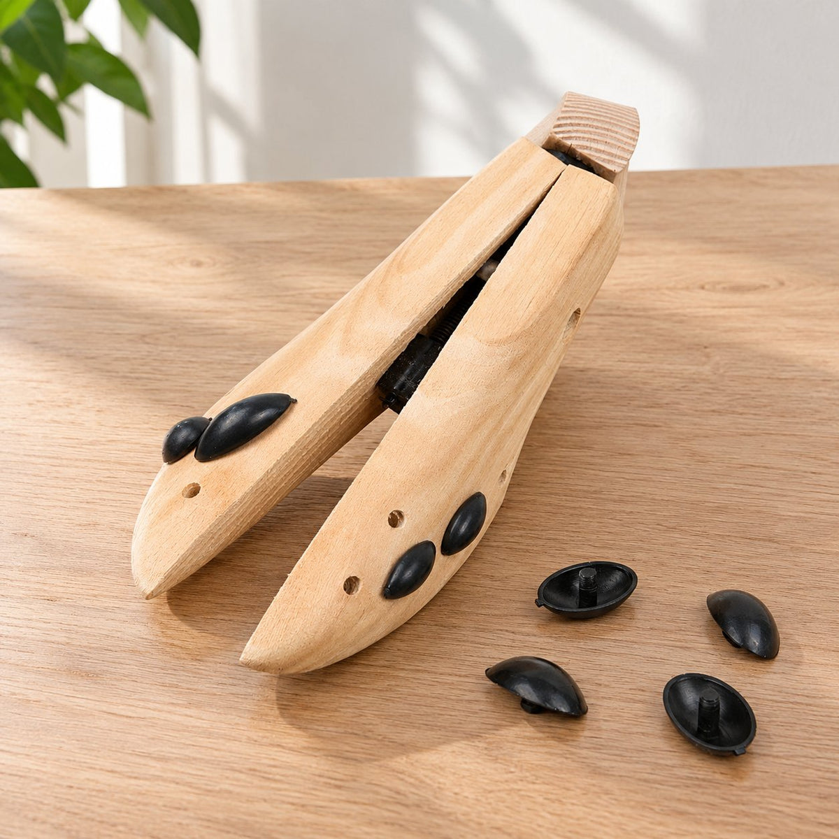 justerbar-skostr-kker-i-tr-str-kker-i-l-ngde-og-br-2650-section1