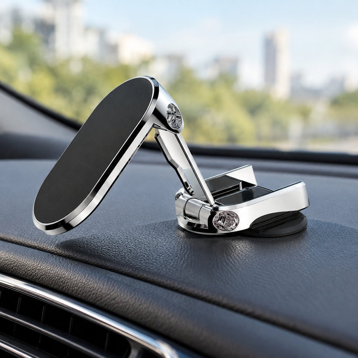 magnetisk-mobilholder-til-bil-sammenfoldelig-360-i-2511-section1