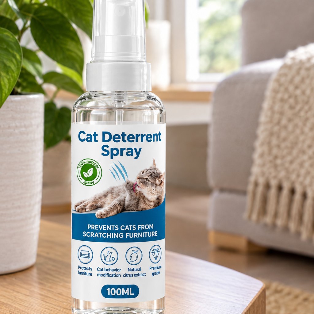 spray-mod-kattekradseri-citrusduft-50-100-ml-2891-section1