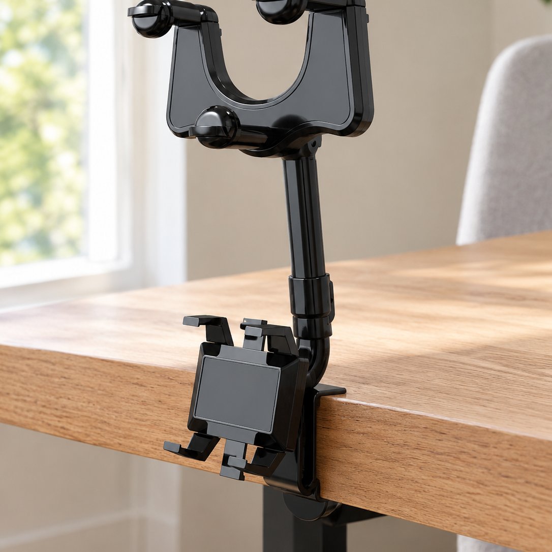 telefonholder-til-bakspejl-360-drejelig-med-udtr-k-2805-section1