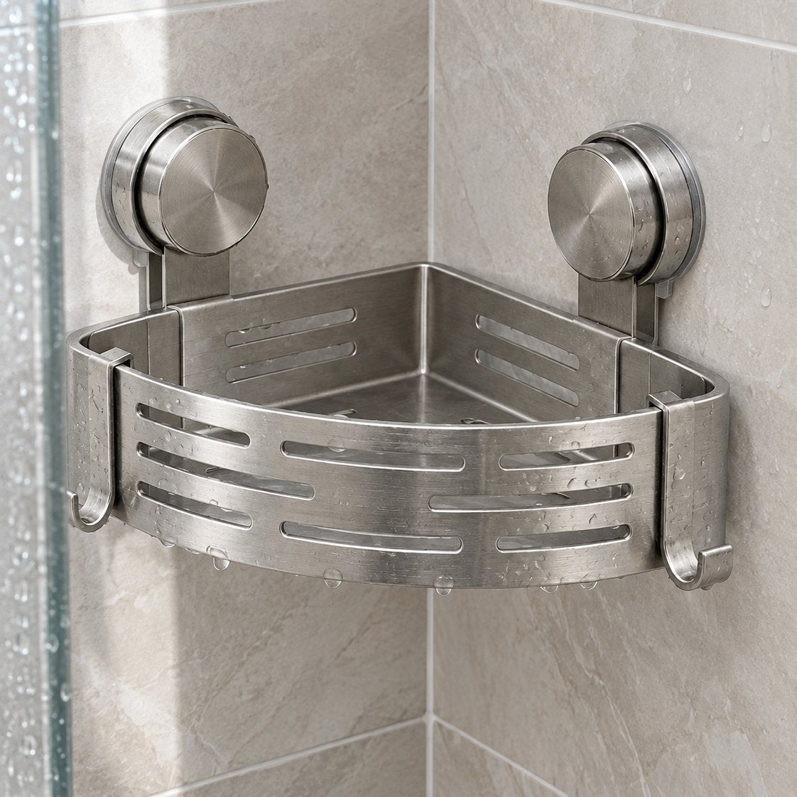 hj-rnehylde-til-bruseren-med-sugekopper-uden-borin-3195-section1