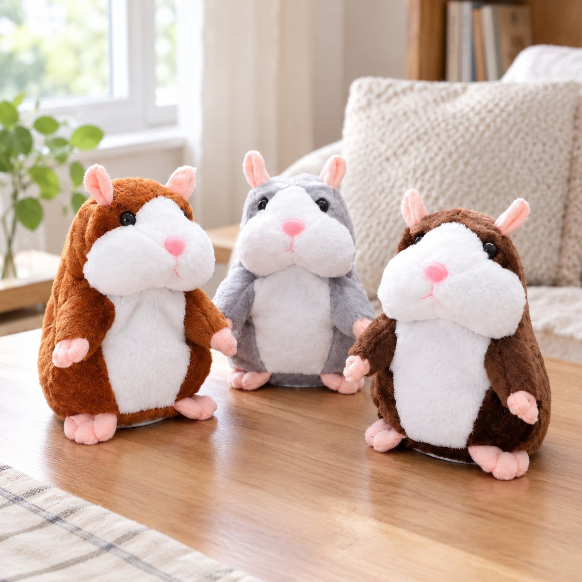 talende-hamster-plysdyr-gentager-alt-du-siger-og-n-3139-section1