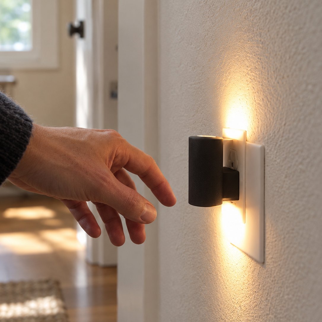 aftenlys-led-v-glampe-til-stikkontakten-der-t-nder-2130-section1