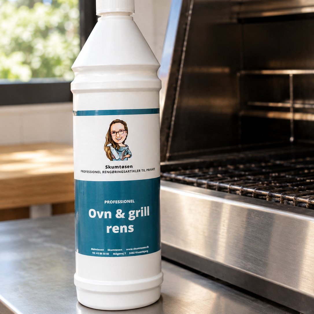 ovn-og-grillrens-1000-ml-opl-ser-fastbr-ndte-madre-2596-section1