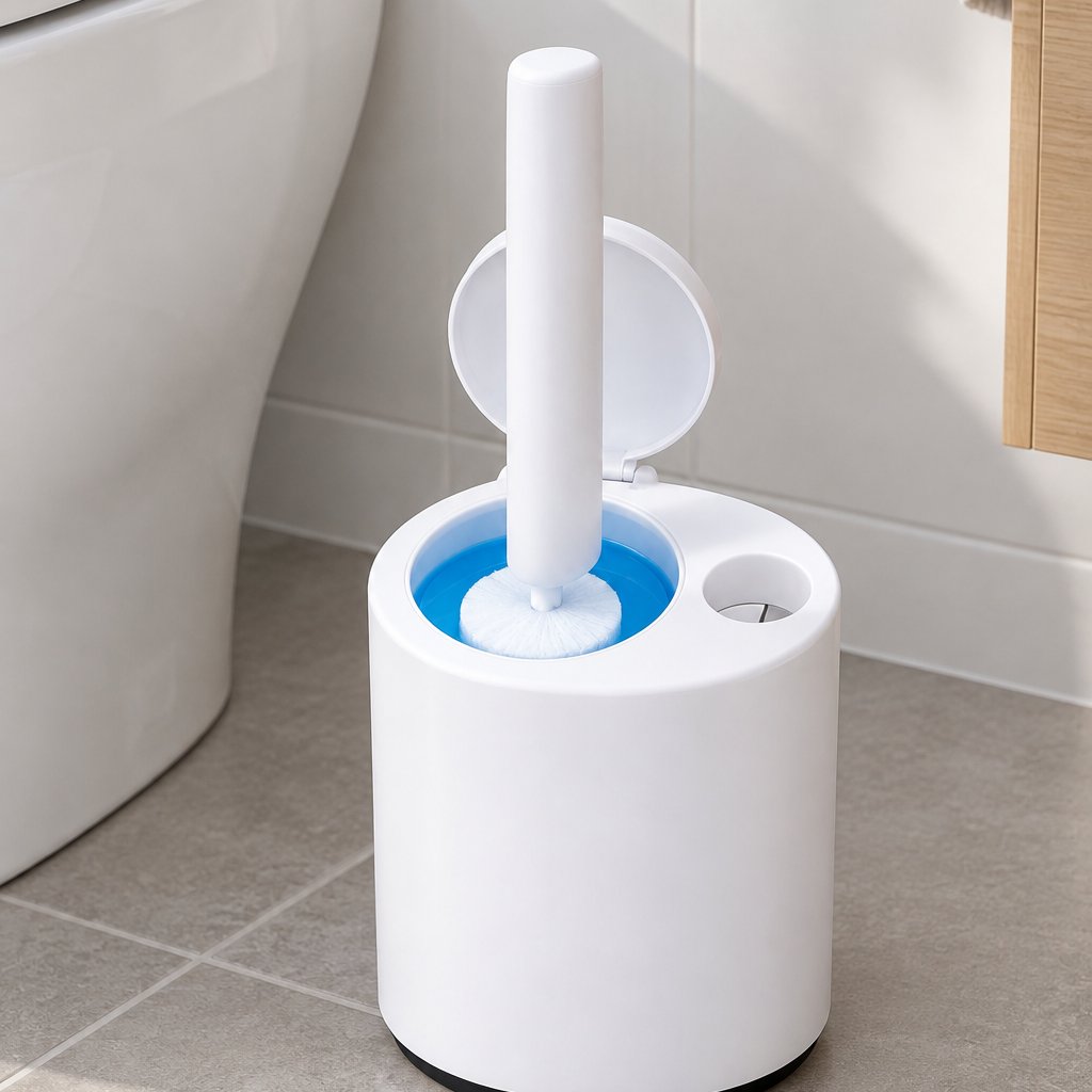 hygiejnisk-toiletb-rste-med-engangshoveder-2828-section1