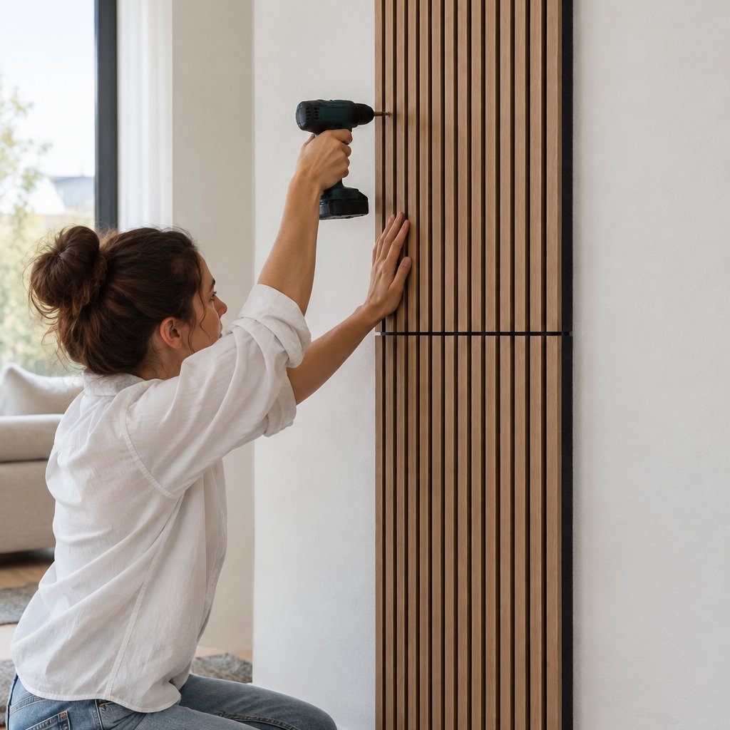 akustikpanel-med-tr-lameller-lys-eg-240-60-cm-1384-section1