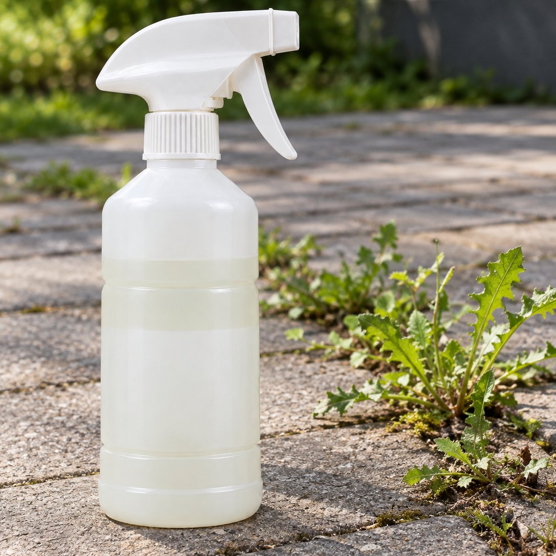 ukrudtsspray-til-fliser-gangstier-og-indk-rsel-kla-2834-section1