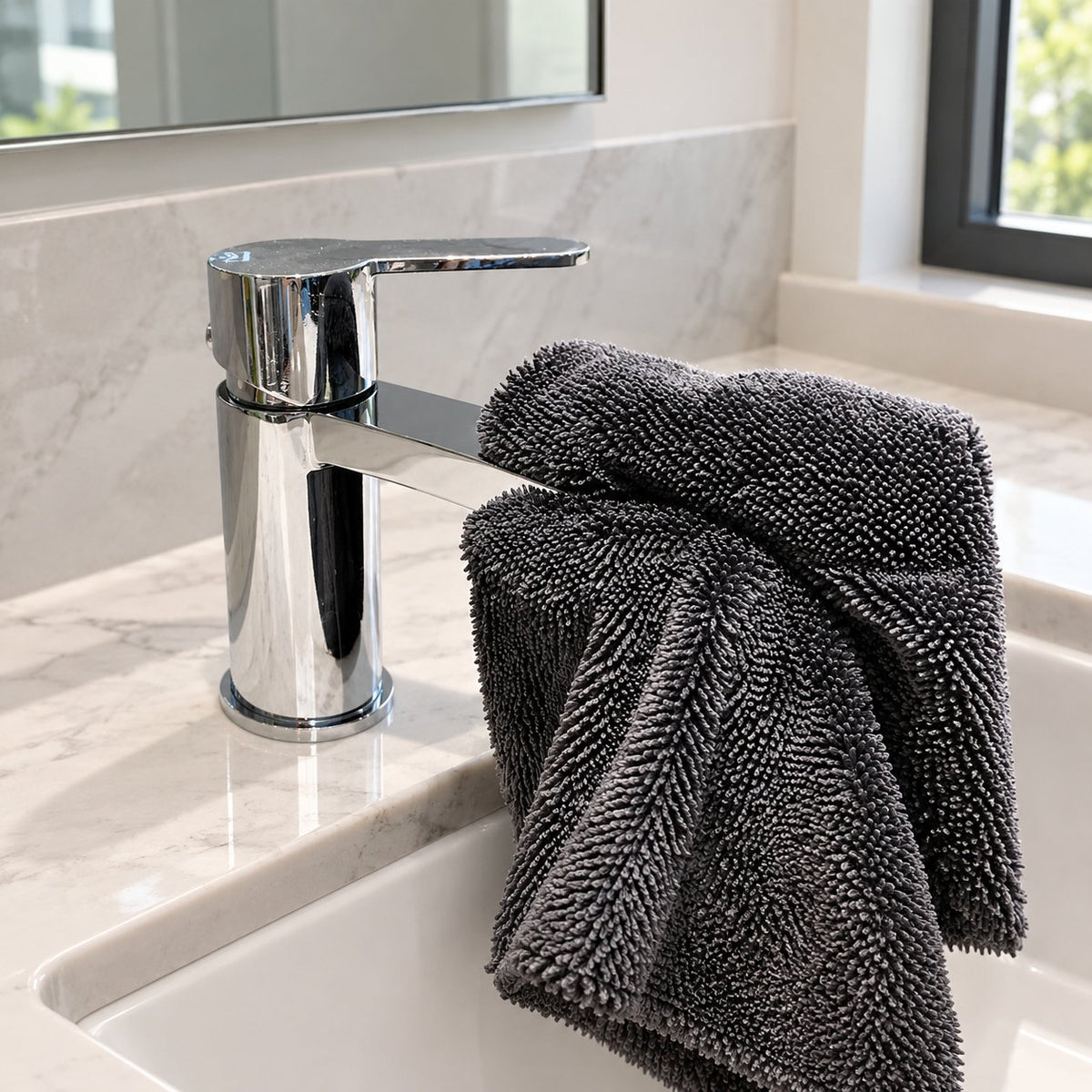 aft-rringsklud-til-brusebad-40-x-60-cm-suger-800-m-2402-section1
