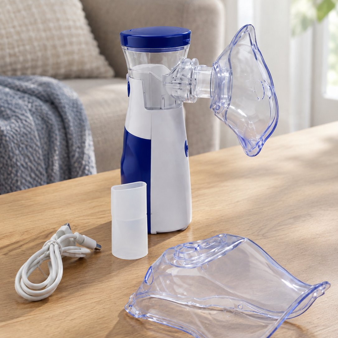 b-rbar-lydsvag-nebulisator-tr-dl-s-med-usb-c-1812-section1