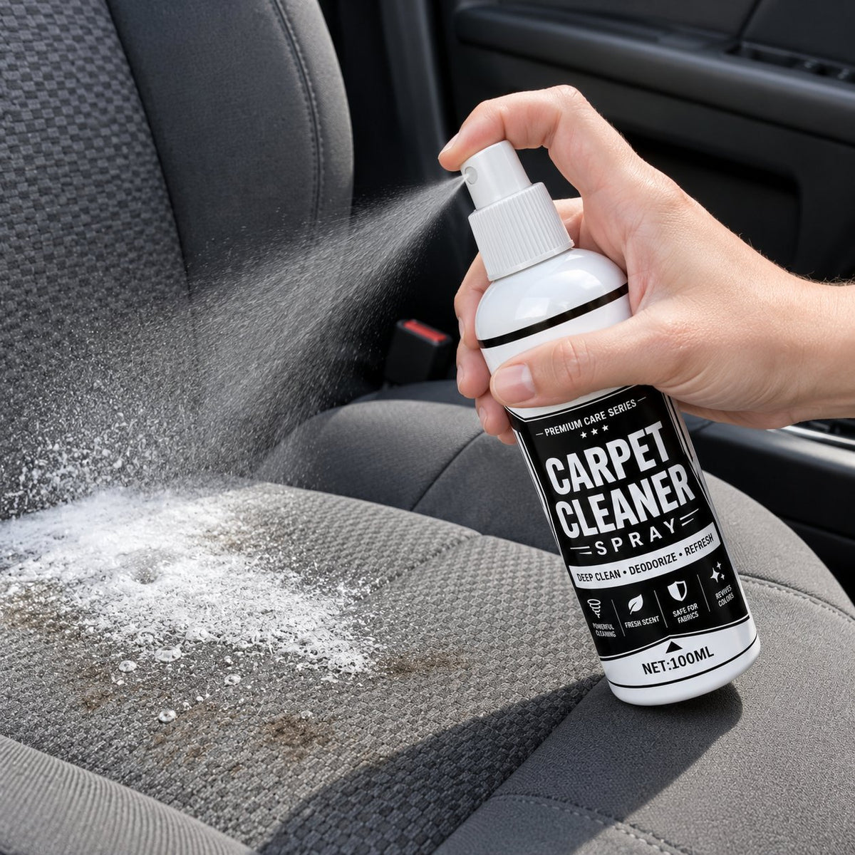 t-pperens-spray-dybderens-til-t-pper-polstring-og-2817-section1