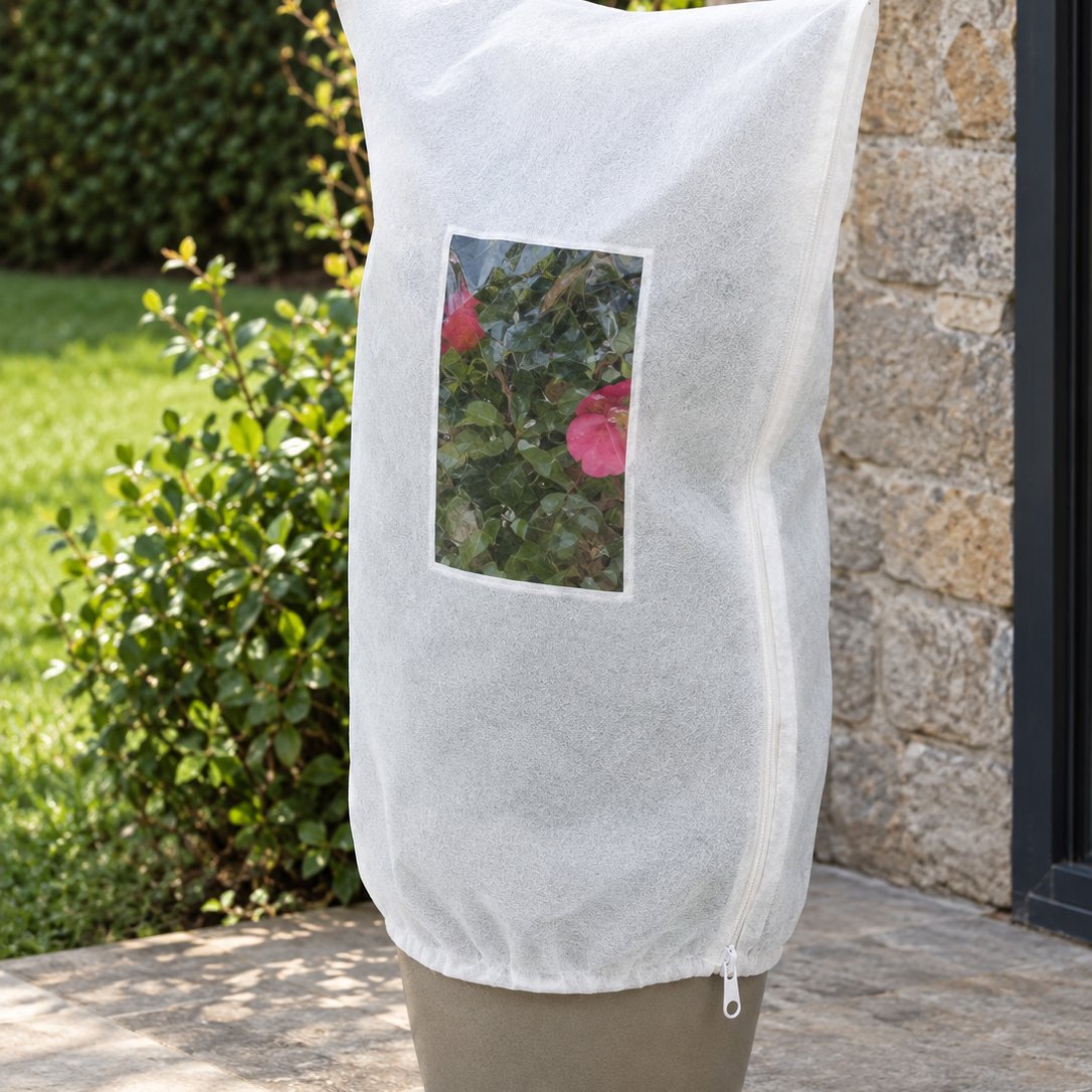 frostbeskyttelse-til-planter-planteh-tte-i-80-g-fi-2751-section1