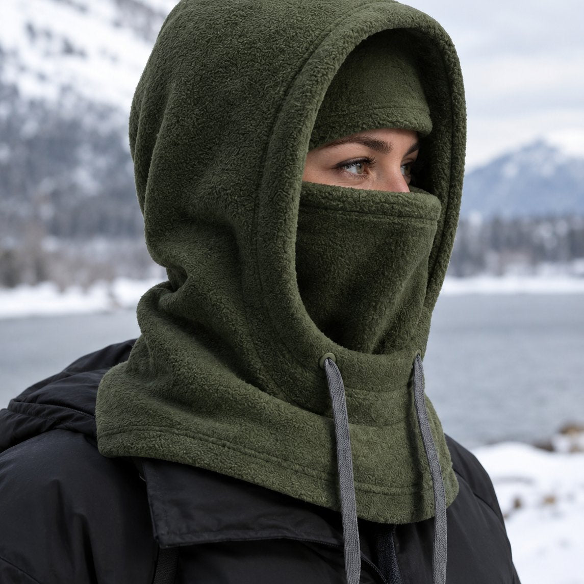 vinterbalaclava-med-h-tte-h-tte-ansigtsmaske-og-ha-2081-section1