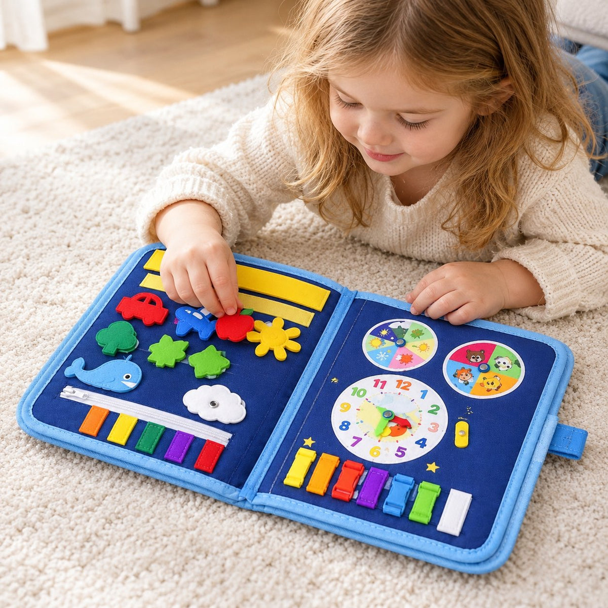 montessori-aktivitetsbog-i-stof-sk-rmfri-leg-til-s-3258-section1