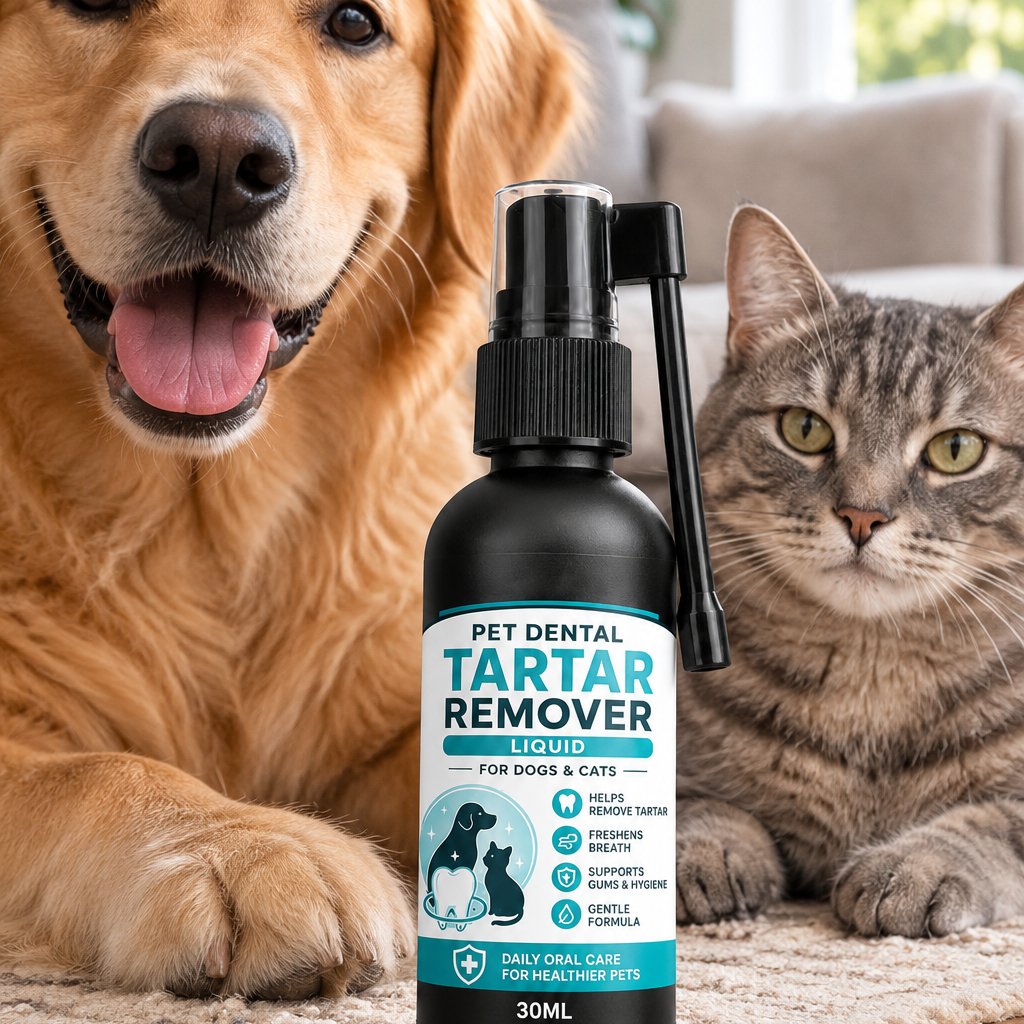 tandstensspray-til-hunde-og-katte-frisk-nde-uden-t-2829-section1
