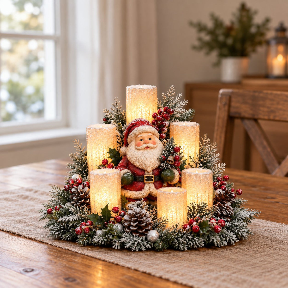 juledekoration-med-led-lys-flammefri-borddekoratio-1672-section1
