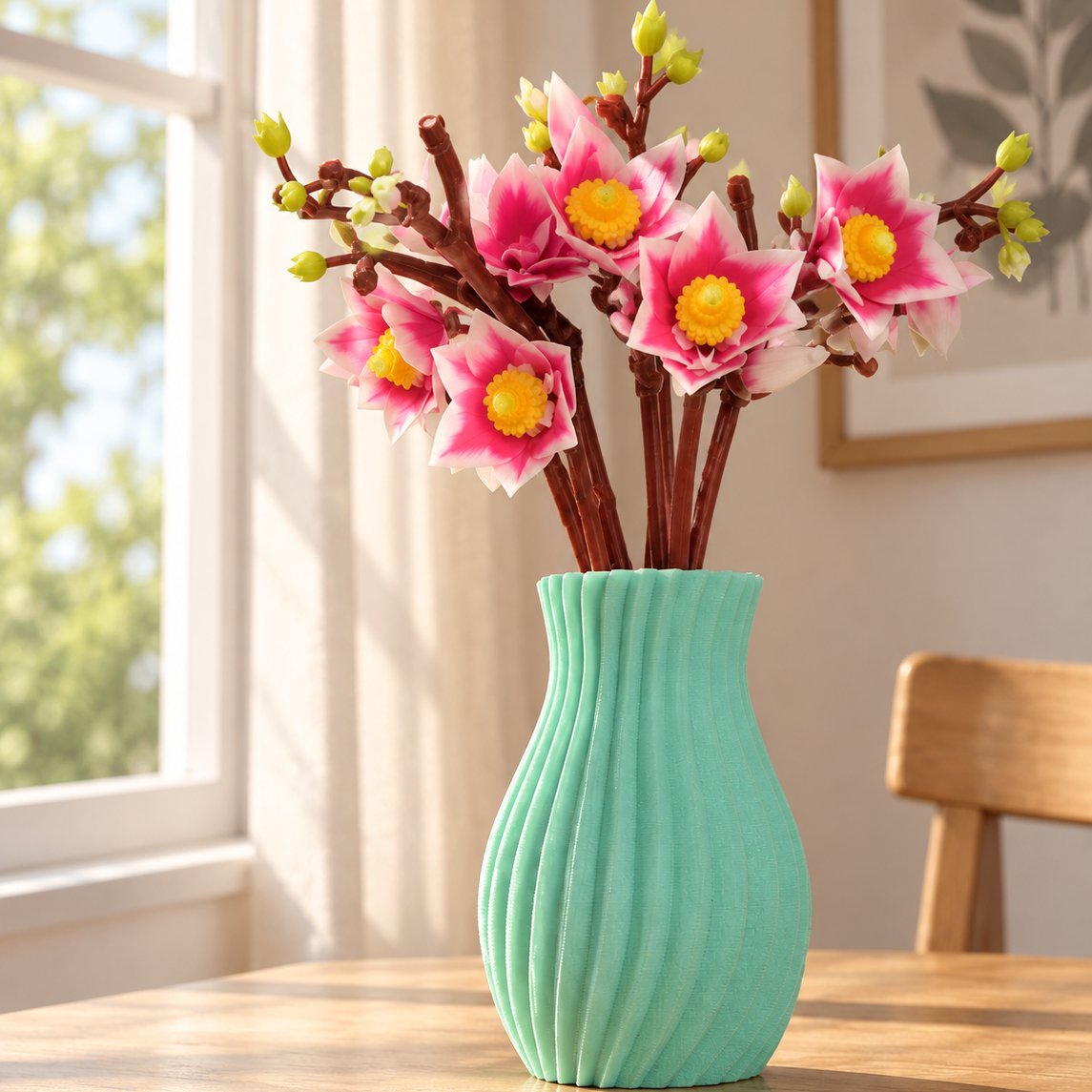 brikkevase-vase-til-lego-botanical-blomster-med-17-1680-section1