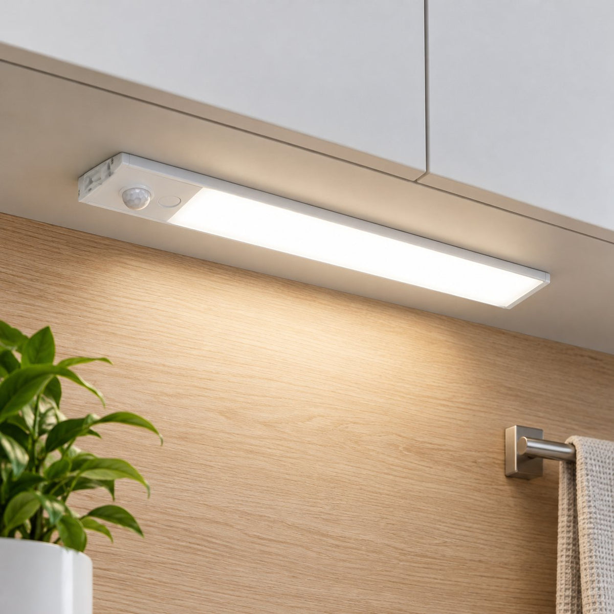 led-lysbar-med-bev-gelsessensor-2572-section1