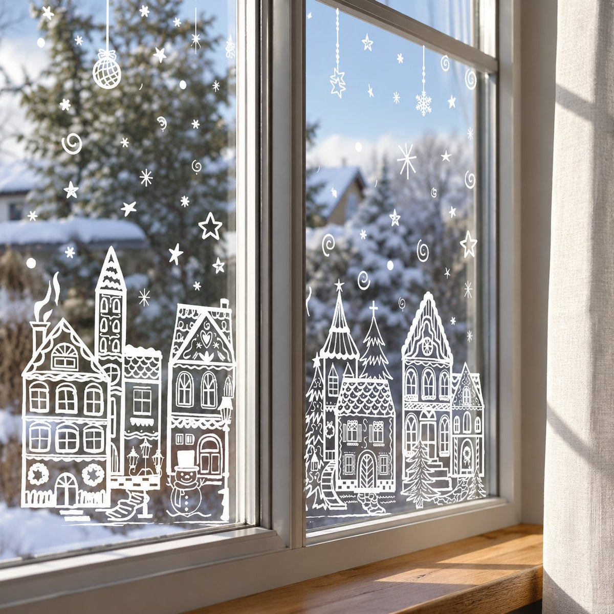 frostby-juleby-vinduesklisterm-rker-78-dele-uden-l-2182-section1