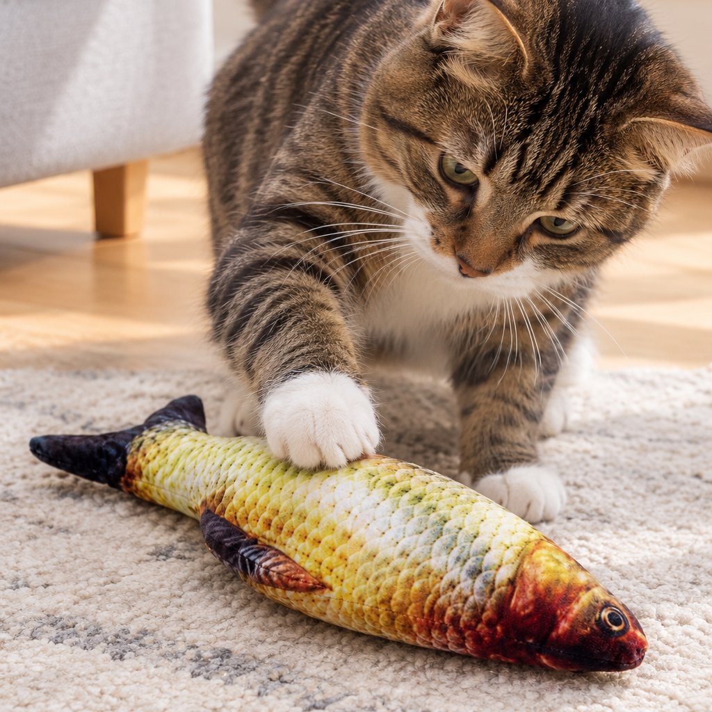 spr-llende-fisk-til-katte-genopladeligt-katteleget-2078-section1